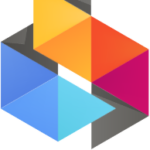 gillgroup