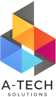 gillgroup