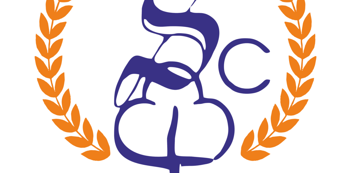 gillgroup
