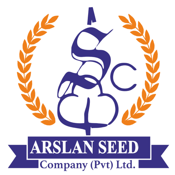 gillgroup