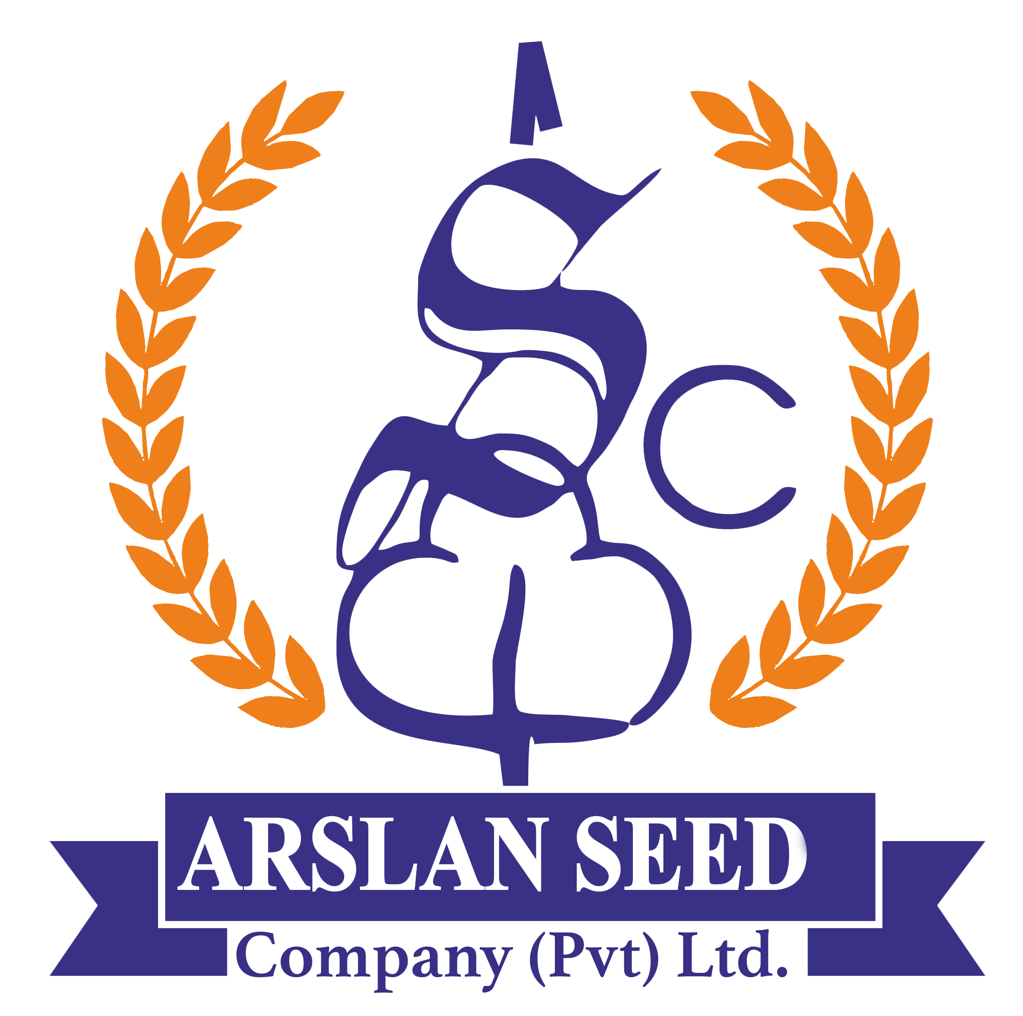 gillgroup