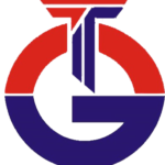 gillgroup