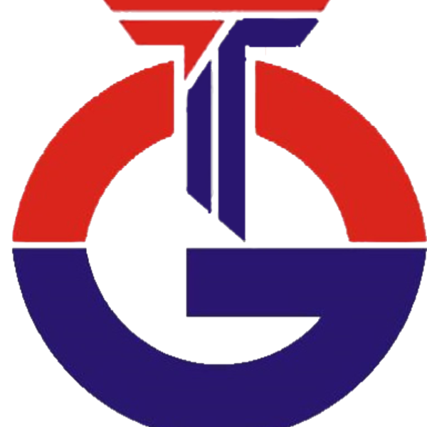 gillgroup