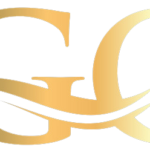 gillgroup