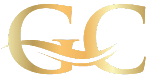 gillgroup