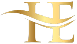 gillgroup