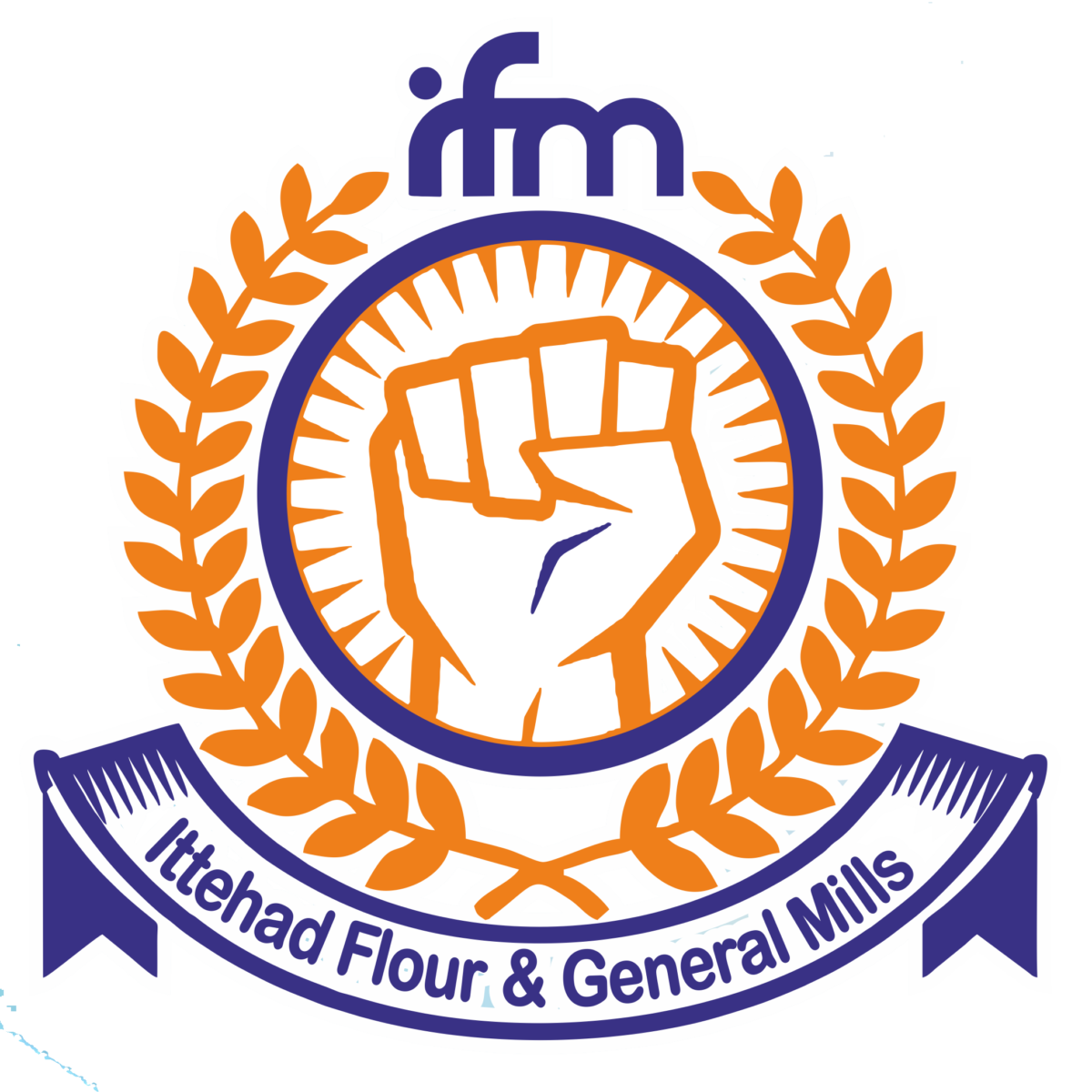 gillgroup