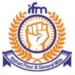 gillgroup