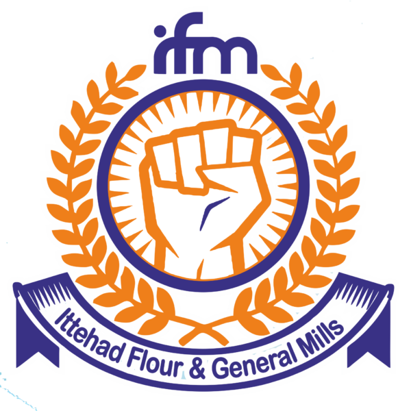 gillgroup