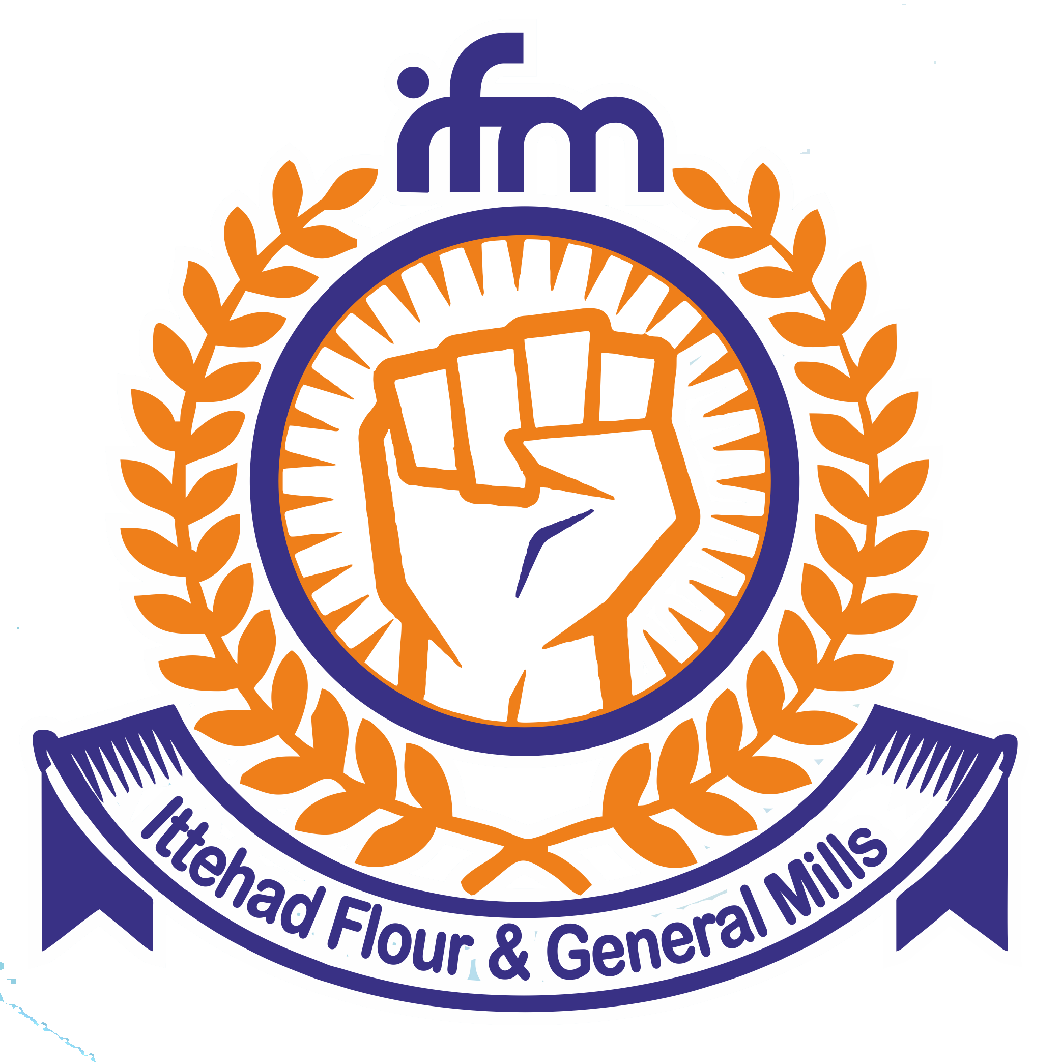 gillgroup